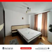 Eleganță și Confort în Complexul ADAMA – Apartament 2 Camere!CE1609 