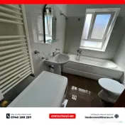 Eleganță și Confort în Complexul ADAMA – Apartament 2 Camere!CE1609 