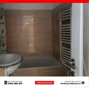 Eleganță și Confort în Complexul ADAMA – Apartament 2 Camere!CE1609 