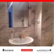 Eleganță și Confort în Complexul ADAMA – Apartament 2 Camere!CE1609 