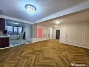 Apartament cu 3 camere-Domenii-Arcul de Triumf-Ion Mihala... 