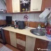 Apartament 2 camere semi, Craiovita , Zona Scoala 30 