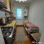 Apartament 2 camere semi, 39 mp, zona Craiovita - Scoala 30