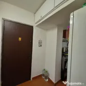 Apartament 2 camere semi, Craiovita , Zona Scoala 30 