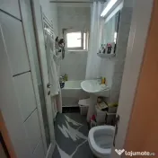 Apartament 2 camere semi, Craiovita , Zona Scoala 30 
