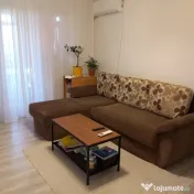 Apartament 2 camere semi, Craiovita , Zona Scoala 30 