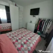 Apartament 2 camere semi, Craiovita , Zona Scoala 30 