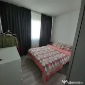 Apartament 2 camere semi, Craiovita , Zona Scoala 30 