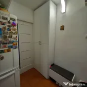 Apartament 2 camere semi, Craiovita , Zona Scoala 30 