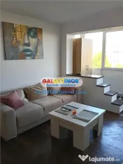 Apartament 2 camere 52mp | Sos. Giurgiului -Toporasi | 