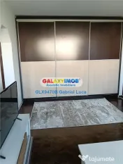 Apartament 2 camere 52mp | Sos. Giurgiului -Toporasi | 