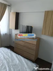 Apartament 2 camere 52mp | Sos. Giurgiului -Toporasi | 