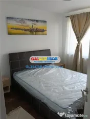 Apartament 2 camere 52mp | Sos. Giurgiului -Toporasi | 