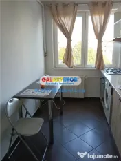 Apartament 2 camere 52mp | Sos. Giurgiului -Toporasi | 