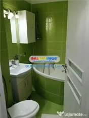 Apartament 2 camere 52mp | Sos. Giurgiului -Toporasi | 