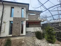 Comuna Berceni - Duplex zona Primarie Central - 262 mp 