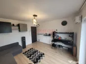 Comuna Berceni - Duplex zona Primarie Central - 262 mp 