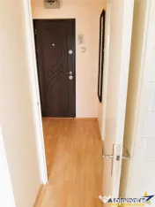 Garsoniera decomandata, etaj2, bloc apartamente, Astra, Bras 