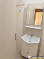 Garsoniera decomandata, etaj2, bloc apartamente, Astra, Bras 