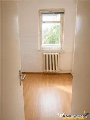 Garsoniera decomandata, etaj2, bloc apartamente, Astra, Bras 