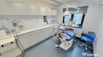 Centru stomatologic cu 2 cabinete radiologie – de in Bras