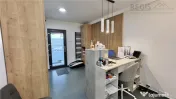 Centru stomatologic cu 2 cabinete radiologie – de in Bras 