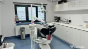 Centru stomatologic cu 2 cabinete radiologie – de in Bras 