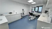 Centru stomatologic cu 2 cabinete radiologie – de in Bras 