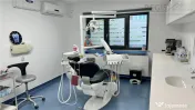 Centru stomatologic cu 2 cabinete radiologie – de in Bras 