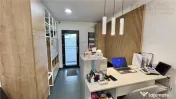 Centru stomatologic cu 2 cabinete radiologie – de in Bras 