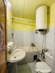 Apartament cu 2 camere 