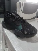 Adidași Nike SuperRep2