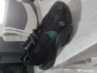 Adidași Nike SuperRep2 