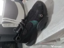 Adidași Nike SuperRep2