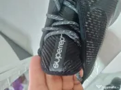 Adidași Nike SuperRep2 