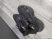 Adidași Nike SuperRep2 