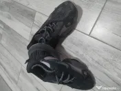 Adidași Nike SuperRep2 