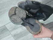 Adidași Nike SuperRep2 