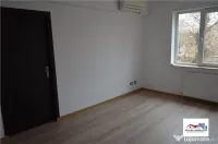 Spatiu Comercial 2 Camere de Inchiriat Zona Ultracentrala 