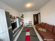 Apartament de vanzare, 2 camere, decomandat, zona Pacurari, 