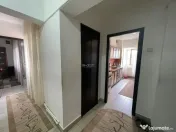 Apartament de vanzare, 2 camere, decomandat, zona Pacurari, 