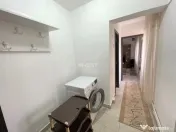 Apartament de vanzare, 2 camere, decomandat, zona Pacurari, 