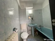 Apartament de vanzare, 2 camere, decomandat, zona Pacurari, 