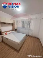 Apartament cu 2 camere de închiriat în zona George Enescu