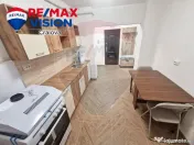 Apartament cu 2 camere de închiriat în zona George Enescu 