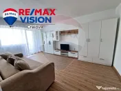 Apartament cu 2 camere de închiriat în zona George Enescu 