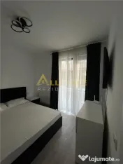 Vila englezeasca || 125 mp || Popesti Leordeni || mobilata u 