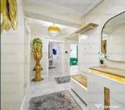 Avantgarden Bartolomeu - 2 camere, finisaje preimium, parcare, boxa! 