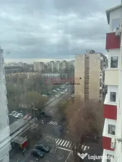 Bulevardul Brancoveanu - Lamotesti - 2 camere - Video Real 