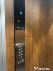 Bulevardul Brancoveanu - Lamotesti - 2 camere - Video Real 